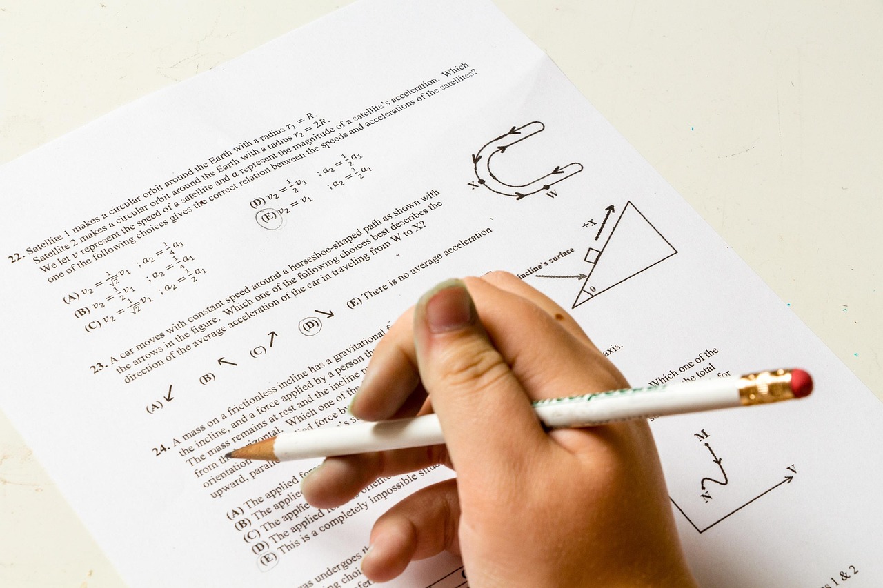 Energy policy as a competitive factor